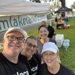#iamlakeland